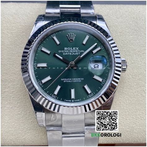 imitazioni rolex perfette dove acquistare|Milano Watches – Orologi Cloni Rolex perfetti.